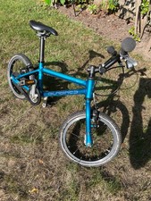 islabike cnoc 14 for sale islabike cnoc 14 for sale AMERSHAM