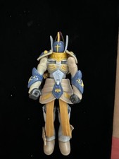 Digimon digivolving magnaangem for sale  Pen Argyl