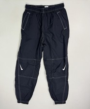 Nike track pants for sale  Philadelphia