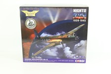 Corgi aa34812 scale for sale  SPALDING