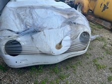 Porsche 356 speedster for sale  Conway