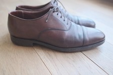 Crockett jones audley gebraucht kaufen  Köln