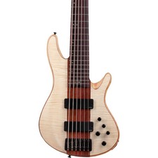 Schecter charles berthoud for sale  Kansas City