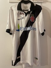 Maglia match worn usato  Trento
