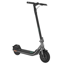 Egret scooter elektro gebraucht kaufen  Saarlouis