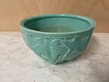Vintage beautiful turquoise for sale  Salem