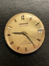Parts repair longines for sale  Saint Augustine
