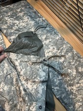 Euc usgi military for sale  Fruita