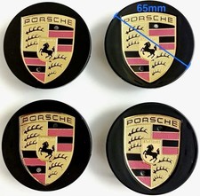 65mm macan center for sale  Champlain