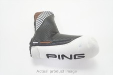 Ping golf heppler for sale  Hartford