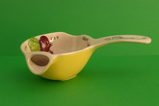 Kitchen king gravy for sale  Bellevue