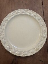 Titan ware adams for sale  East Stroudsburg