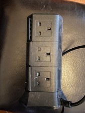 socket tower for sale  LONDON