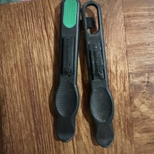 Pair innovations bicycle for sale  Deerfield