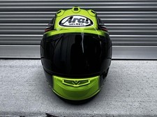 Arai size full d'occasion  Expédié en Belgium