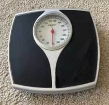 Vtg homedics bathroom for sale  Denver