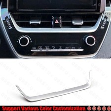 tapete corolla 2015 comprar usado  Enviando para Brazil