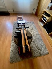 rowing machine for sale rowing machine for sale WORKSOP
