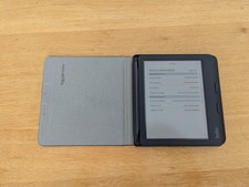 kobo ereader case for sale  BUXTON