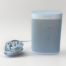 Sonos one gen d'occasion  Expédié en Belgium