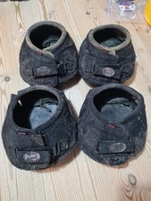 Set cavallo hoof for sale  PERRANPORTH