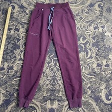 Figs zamora jogger for sale  Lancaster