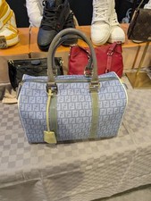 Cintura louis vuitton usato  Montechiarugolo