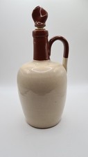 Vintage buchan portobello for sale  LONDON