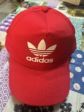 Cappello adidas daily usato  Terni