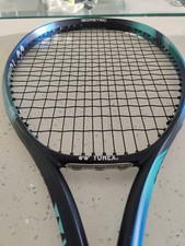 Yonex ezone 100 for sale  Pompano Beach