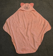 kids hooded towels for sale  California