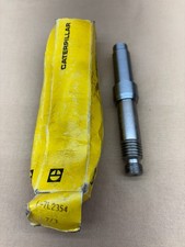Caterpillar 7l2354 shouldered for sale  Indianapolis