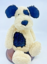 Jellycat london plush for sale  Carmel