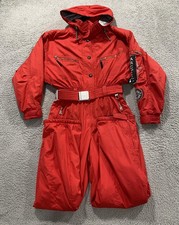 Vintage bogner ski for sale  Wilmington
