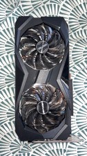 Asrock amd radeon d'occasion  Rouen-