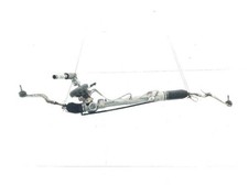 490016602R rack de direção para DACIA LOGAN MCV II 1.0 LPG 2013 22098924 comprar usado  Enviando para Brazil