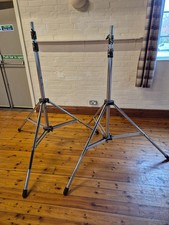 Doughty stage telescopic for sale Doughty stage telescopic for sale  STAFFORD
