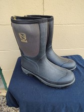 boots comprar usado boots comprar usado Enviando para Brazil