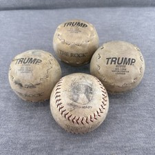 Trump rock stote for sale  Auburndale
