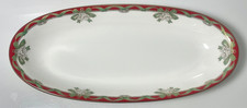 Waterford holiday ribbons for sale  Lewisberry