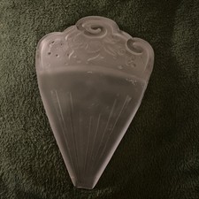 Glass plate art d'occasion  Expédié en Belgium