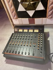 Tascam 8x2 submix for sale Tascam 8x2 submix for sale  Medford