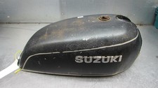 Suzuki gs550 circa for sale Suzuki gs550 circa for sale  NEWCASTLE