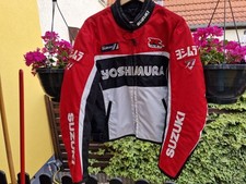 Riginal suzuki gsx gebraucht kaufen  Halle