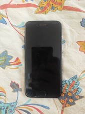 Apple iphone a1778 usato  Savona