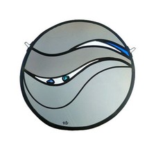 Bleiglas fenster bleiverglasun gebraucht kaufen Bleiglas fenster bleiverglasun gebraucht kaufen  Euskirchen