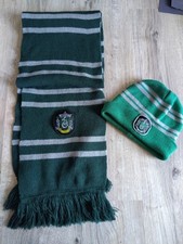 Harry potter schal gebraucht kaufen  Aldersbach
