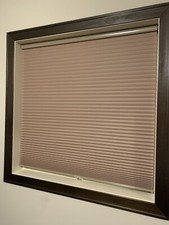 Redi shade artisan for sale  Shellsburg