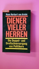 130054 hans herbert gebraucht kaufen  Herzebrock-Clarholz