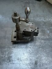 Milling machine broaching for sale  Bristol